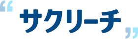 サクリーチ