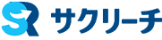 サクリーチ